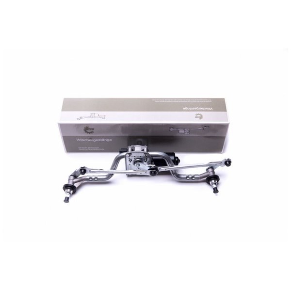 Torkartransmission Esen skv 05SKV098 ESEN SKV