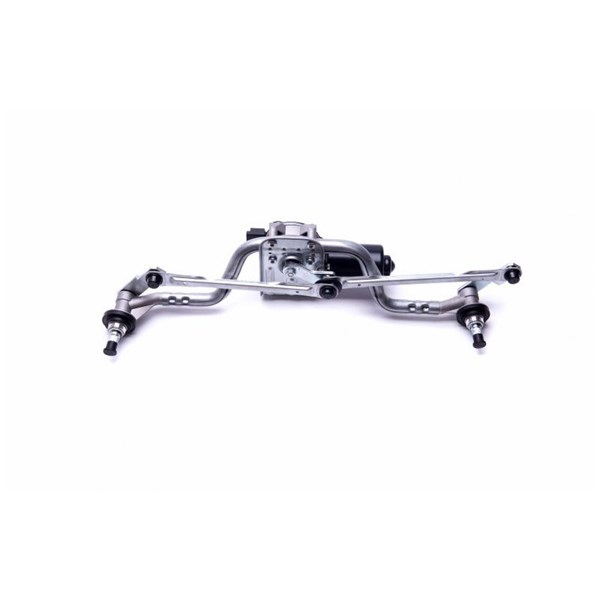 Torkartransmission Esen skv 05SKV098 ESEN SKV Torkartransmission Esen skv 05SKV098 ESEN SKV