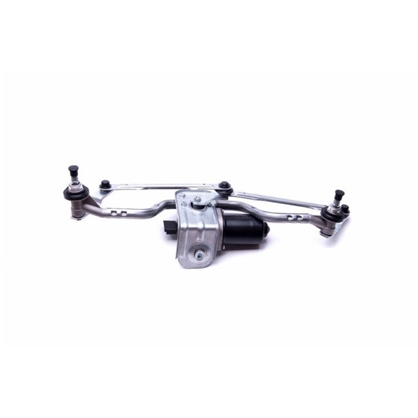 Torkartransmission Esen skv 05SKV098 ESEN SKV Torkartransmission Esen skv 05SKV098 ESEN SKV