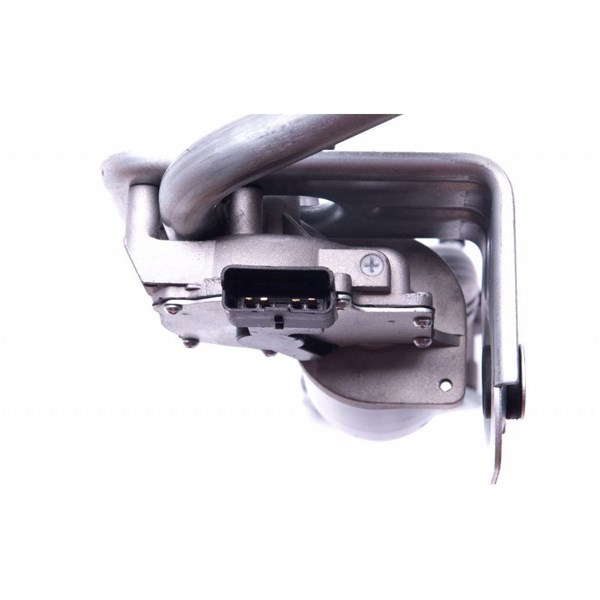 Torkartransmission Esen skv 05SKV098 ESEN SKV Torkartransmission Esen skv 05SKV098 ESEN SKV