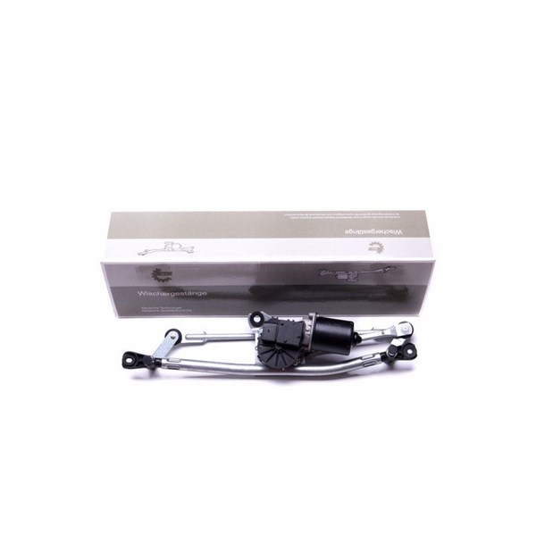 Torkartransmission Esen skv 05SKV105 ESEN SKV