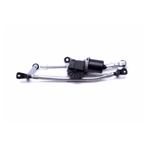 Torkartransmission Esen skv 05SKV105 ESEN SKV