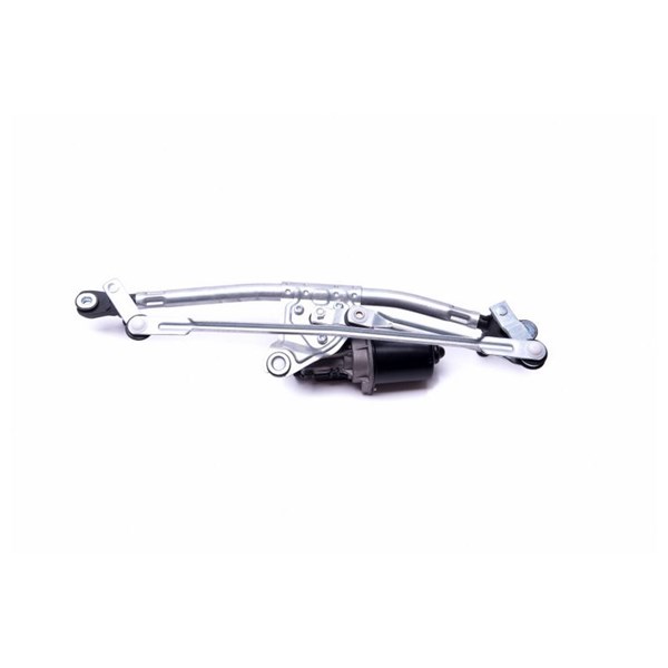 Torkartransmission Esen skv 05SKV105 ESEN SKV
