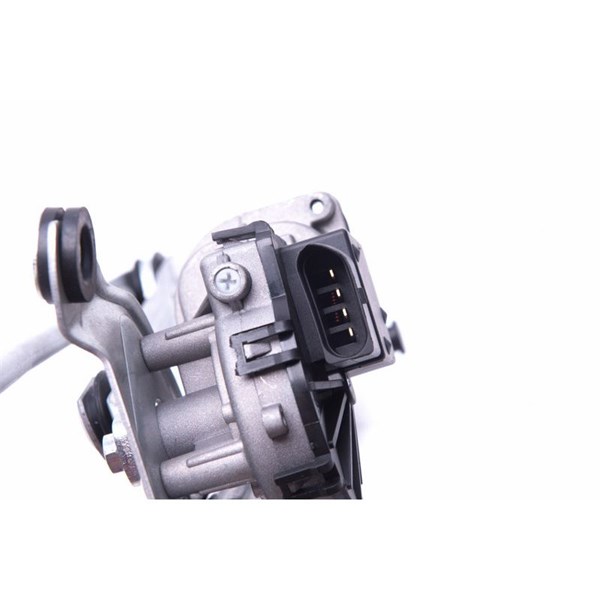 Torkartransmission Esen skv 05SKV105 ESEN SKV
