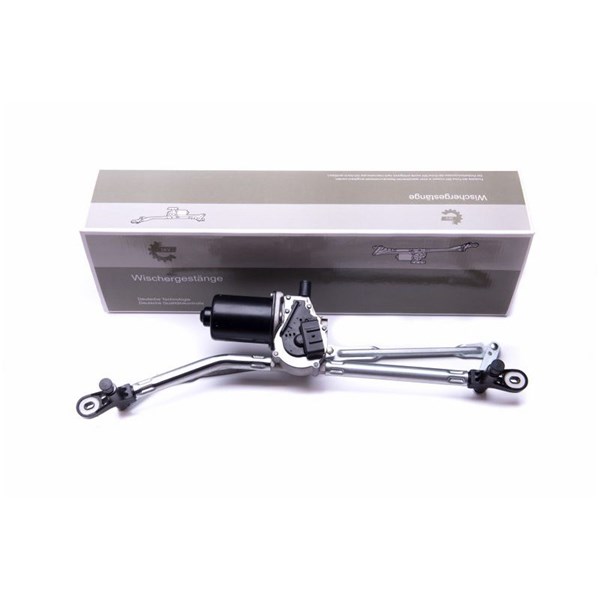 Torkartransmission Esen skv 05SKV106 ESEN SKV