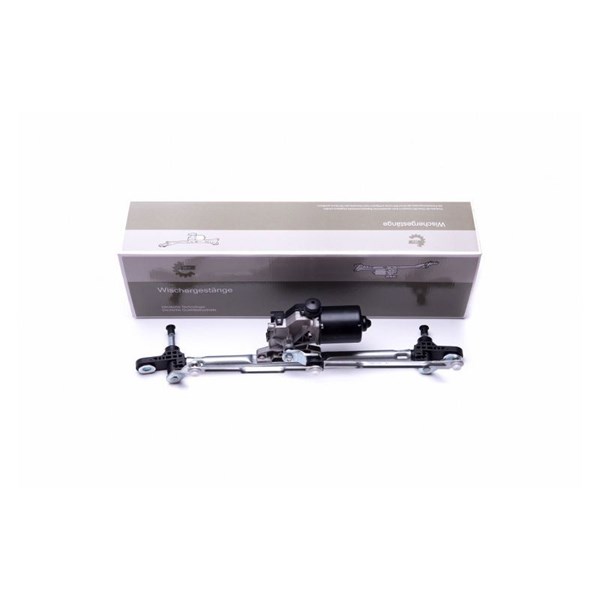 Torkartransmission Esen skv 05SKV109 ESEN SKV