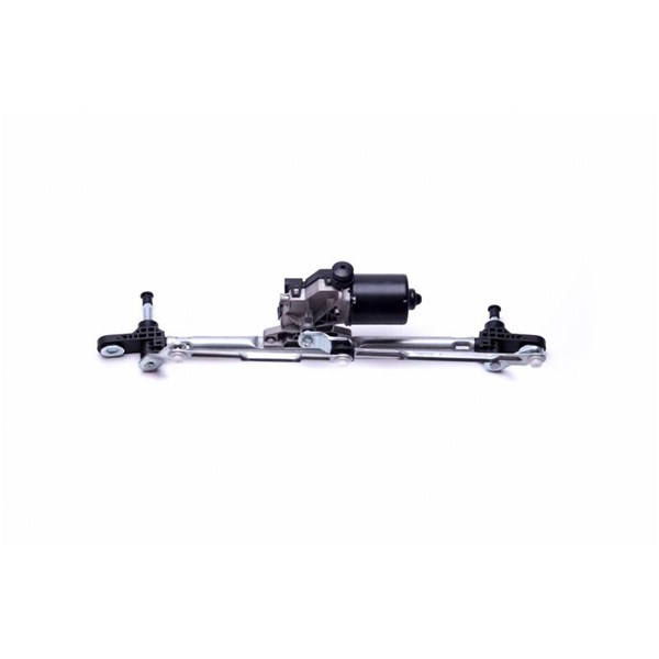 Torkartransmission Esen skv 05SKV109 ESEN SKV Torkartransmission Esen skv 05SKV109 ESEN SKV