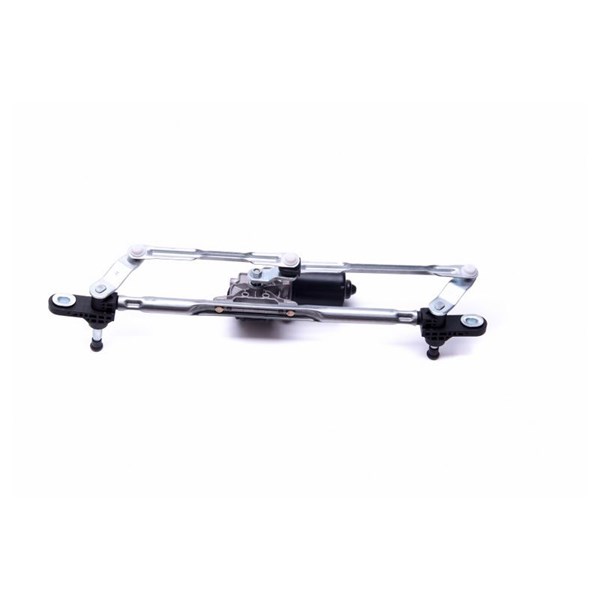 Torkartransmission Esen skv 05SKV109 ESEN SKV Torkartransmission Esen skv 05SKV109 ESEN SKV