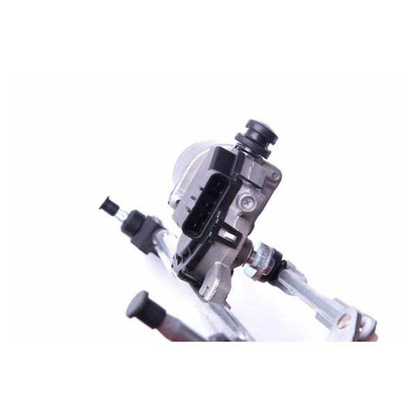 Torkartransmission Esen skv 05SKV109 ESEN SKV Torkartransmission Esen skv 05SKV109 ESEN SKV