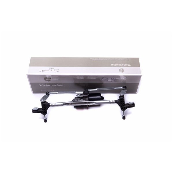 Torkartransmission Esen skv 05SKV110 ESEN SKV