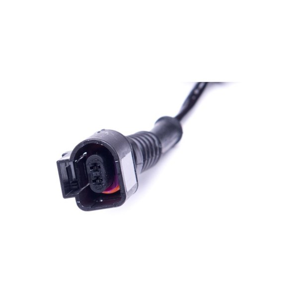 ABS-givare, Sensor, hjulvarvtal, Tvåsidig Esen skv 06SKV351 ESEN SKV