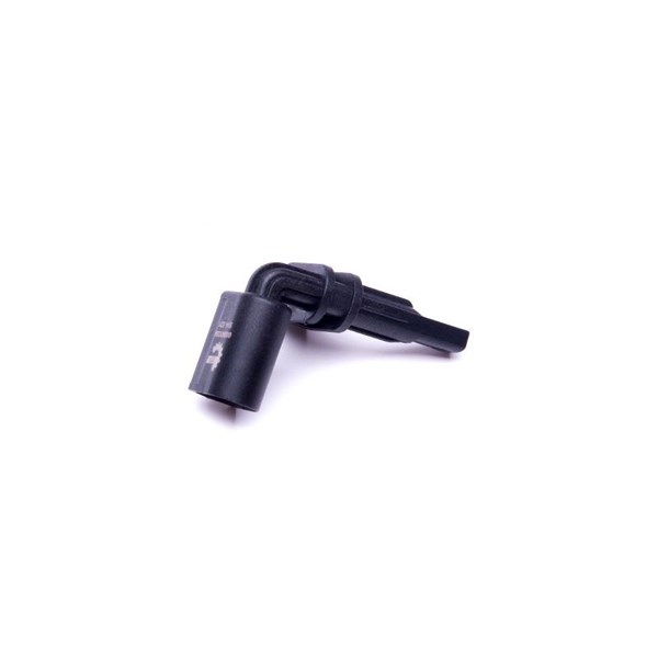 ABS-givare, Sensor, hjulvarvtal, Tvåsidig Esen skv 06SKV356 ESEN SKV