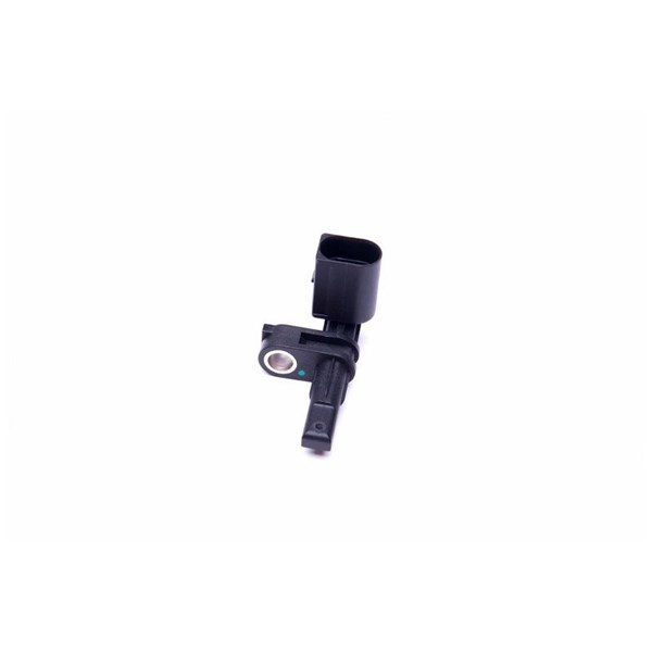 ABS-givare, Sensor, hjulvarvtal, Tvåsidig Esen skv 06SKV356 ESEN SKV