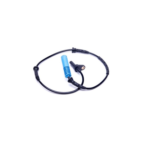 ABS-givare, Sensor, hjulvarvtal, Tvåsidig Esen skv 06SKV357 ESEN SKV