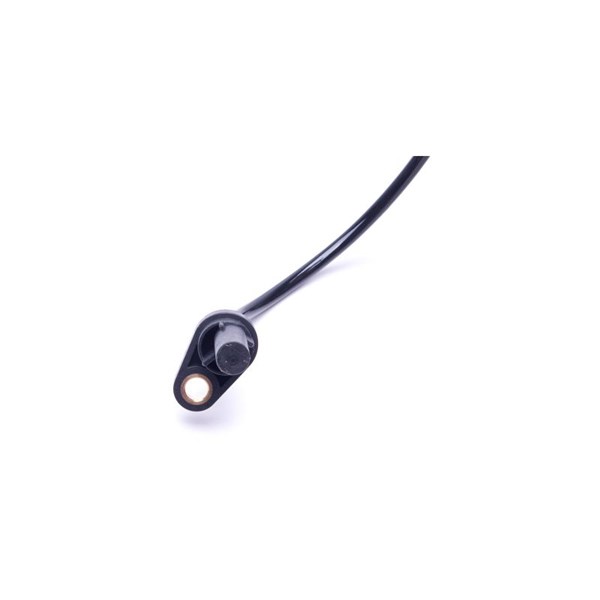 ABS-givare, Sensor, hjulvarvtal, Tvåsidig Esen skv 06SKV357 ESEN SKV
