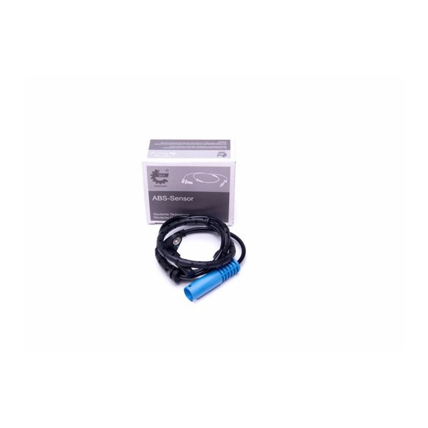 ABS-givare, Sensor, hjulvarvtal, Tvåsidig Esen skv 06SKV358 ESEN SKV ABS-givare, Sensor, hjulvarvtal, Tvåsidig Esen skv 06SKV358 ESEN SKV