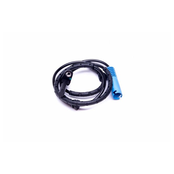 ABS-givare, Sensor, hjulvarvtal, Tvåsidig Esen skv 06SKV358 ESEN SKV ABS-givare, Sensor, hjulvarvtal, Tvåsidig Esen skv 06SKV358 ESEN SKV