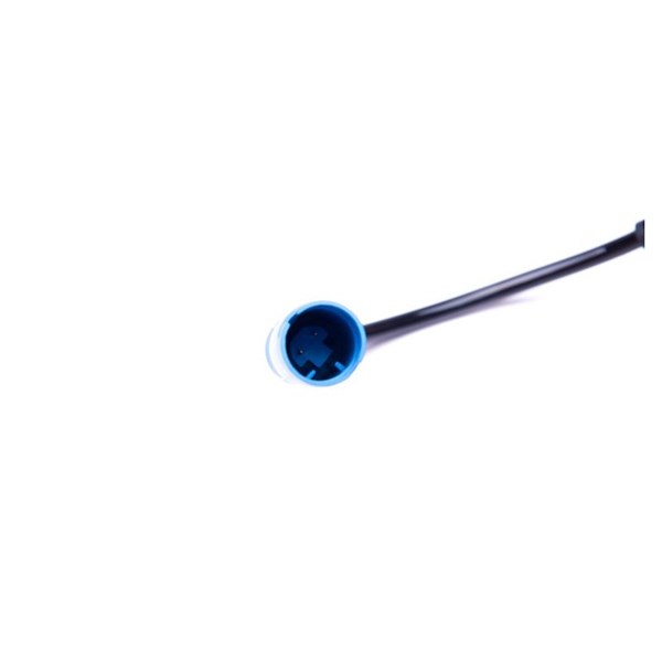 ABS-givare, Sensor, hjulvarvtal, Tvåsidig Esen skv 06SKV358 ESEN SKV ABS-givare, Sensor, hjulvarvtal, Tvåsidig Esen skv 06SKV358 ESEN SKV