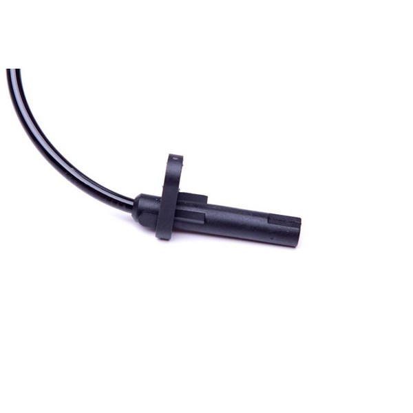 ABS-givare, Sensor, hjulvarvtal, Tvåsidig Esen skv 06SKV358 ESEN SKV ABS-givare, Sensor, hjulvarvtal, Tvåsidig Esen skv 06SKV358 ESEN SKV