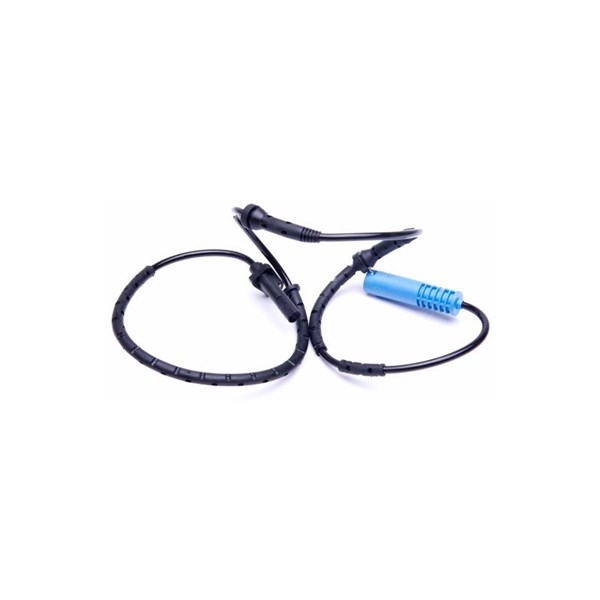 ABS-givare, Sensor, hjulvarvtal, Tvåsidig Esen skv 06SKV358 ESEN SKV ABS-givare, Sensor, hjulvarvtal, Tvåsidig Esen skv 06SKV358 ESEN SKV