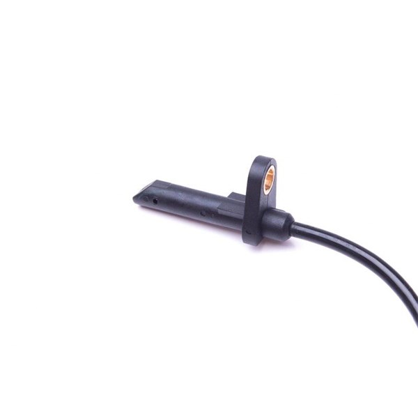 ABS-givare, Sensor, hjulvarvtal, Tvåsidig Esen skv 06SKV359 ESEN SKV