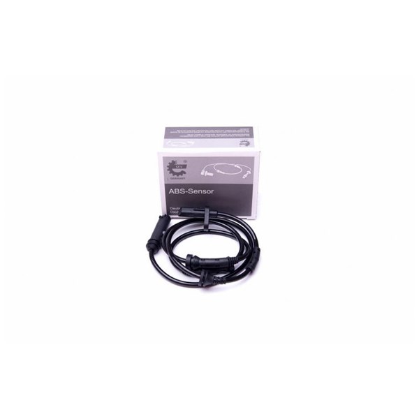 ABS-givare, Sensor, hjulvarvtal, Tvåsidig Esen skv 06SKV360 ESEN SKV ABS-givare, Sensor, hjulvarvtal, Tvåsidig Esen skv 06SKV360 ESEN SKV