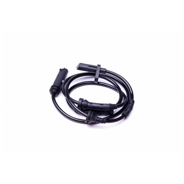 ABS-givare, Sensor, hjulvarvtal, Tvåsidig Esen skv 06SKV360 ESEN SKV ABS-givare, Sensor, hjulvarvtal, Tvåsidig Esen skv 06SKV360 ESEN SKV