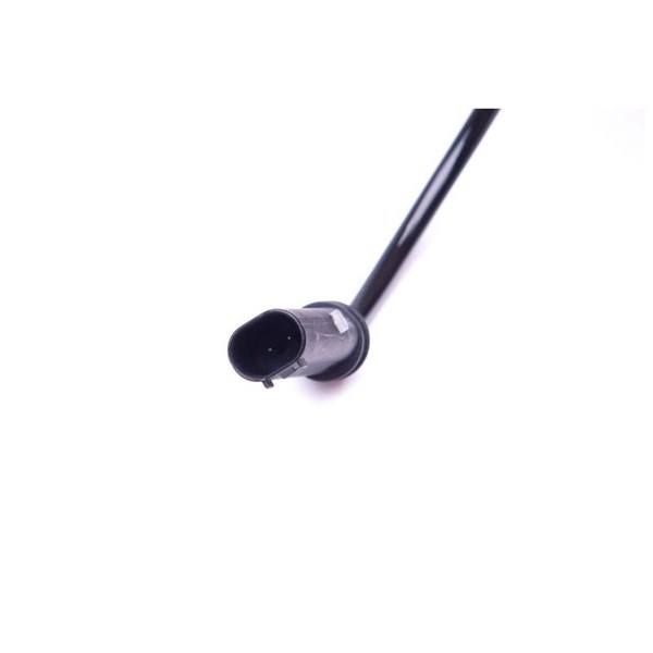 ABS-givare, Sensor, hjulvarvtal, Tvåsidig Esen skv 06SKV360 ESEN SKV ABS-givare, Sensor, hjulvarvtal, Tvåsidig Esen skv 06SKV360 ESEN SKV