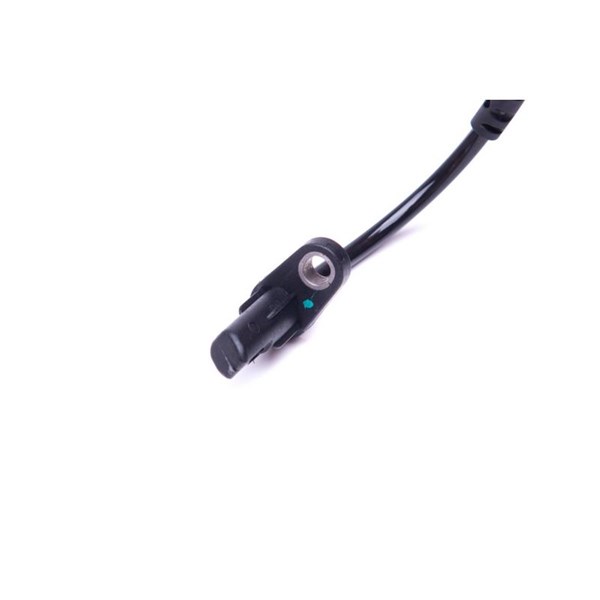 ABS-givare, Sensor, hjulvarvtal, Tvåsidig Esen skv 06SKV360 ESEN SKV ABS-givare, Sensor, hjulvarvtal, Tvåsidig Esen skv 06SKV360 ESEN SKV
