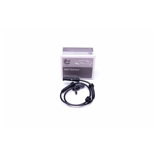 ABS-givare, Sensor, hjulvarvtal, Tvåsidig Esen skv 06SKV361 ESEN SKV ABS-givare, Sensor, hjulvarvtal, Tvåsidig Esen skv 06SKV361 ESEN SKV