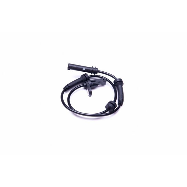 ABS-givare, Sensor, hjulvarvtal, Tvåsidig Esen skv 06SKV361 ESEN SKV ABS-givare, Sensor, hjulvarvtal, Tvåsidig Esen skv 06SKV361 ESEN SKV