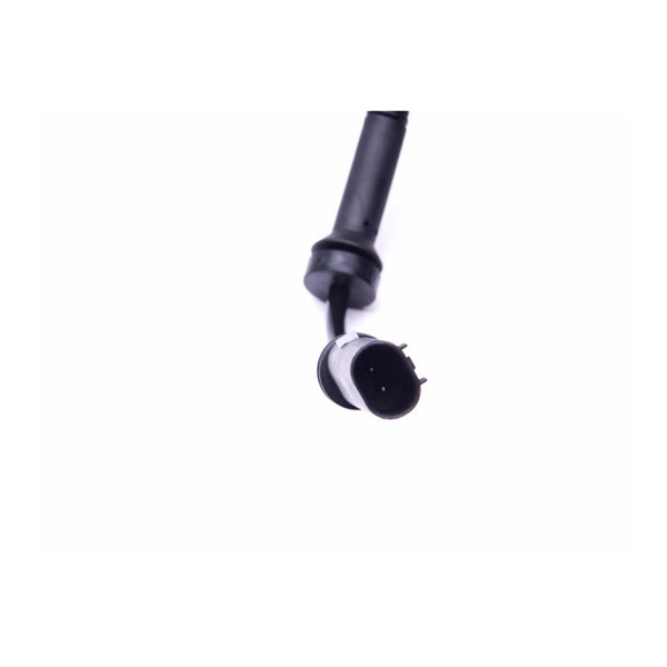 ABS-givare, Sensor, hjulvarvtal, Tvåsidig Esen skv 06SKV361 ESEN SKV ABS-givare, Sensor, hjulvarvtal, Tvåsidig Esen skv 06SKV361 ESEN SKV