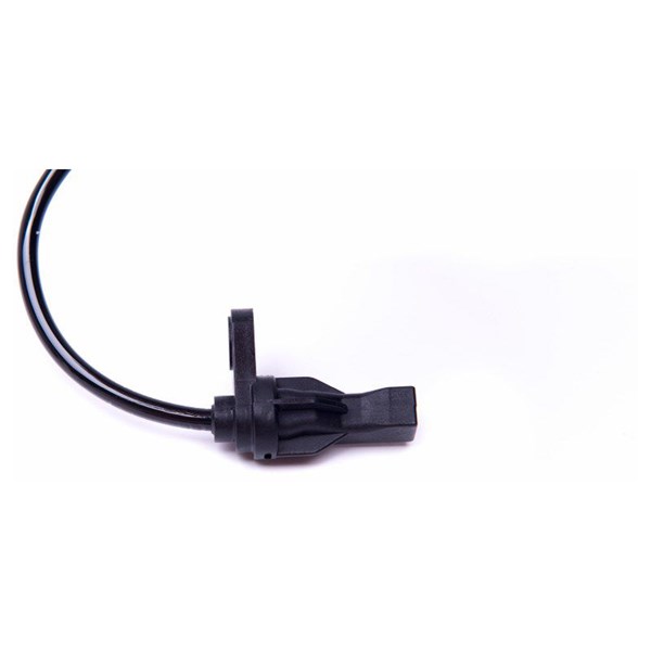 ABS-givare, Sensor, hjulvarvtal, Tvåsidig Esen skv 06SKV361 ESEN SKV ABS-givare, Sensor, hjulvarvtal, Tvåsidig Esen skv 06SKV361 ESEN SKV
