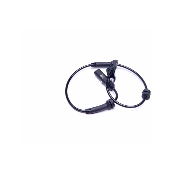 ABS-givare, Sensor, hjulvarvtal, Tvåsidig Esen skv 06SKV361 ESEN SKV ABS-givare, Sensor, hjulvarvtal, Tvåsidig Esen skv 06SKV361 ESEN SKV
