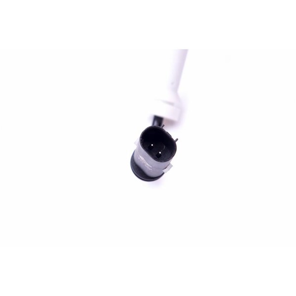 ABS-givare, Sensor, hjulvarvtal, Tvåsidig Esen skv 06SKV362 ESEN SKV