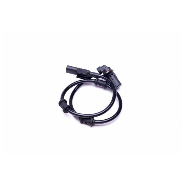 ABS-givare, Sensor, hjulvarvtal, Bak Esen skv 06SKV365 ESEN SKV