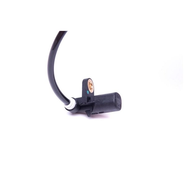 ABS-givare, Sensor, hjulvarvtal, Bak Esen skv 06SKV365 ESEN SKV