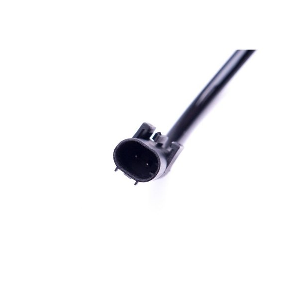 ABS-givare, Sensor, hjulvarvtal, Bak Esen skv 06SKV365 ESEN SKV