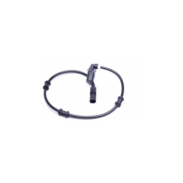 ABS-givare, Sensor, hjulvarvtal, Bak Esen skv 06SKV365 ESEN SKV ABS-givare, Sensor, hjulvarvtal, Bak Esen skv 06SKV365 ESEN SKV