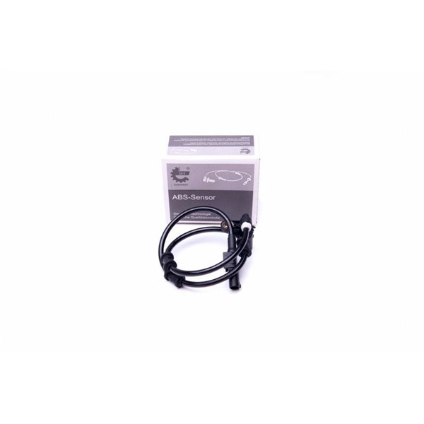 ABS-givare, Sensor, hjulvarvtal, Bak Esen skv 06SKV366 ESEN SKV ABS-givare, Sensor, hjulvarvtal, Bak Esen skv 06SKV366 ESEN SKV
