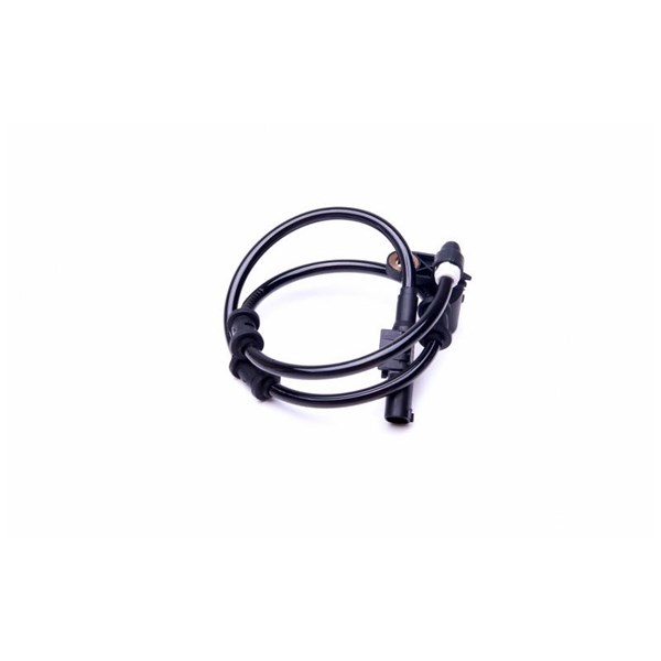 ABS-givare, Sensor, hjulvarvtal, Bak Esen skv 06SKV366 ESEN SKV ABS-givare, Sensor, hjulvarvtal, Bak Esen skv 06SKV366 ESEN SKV