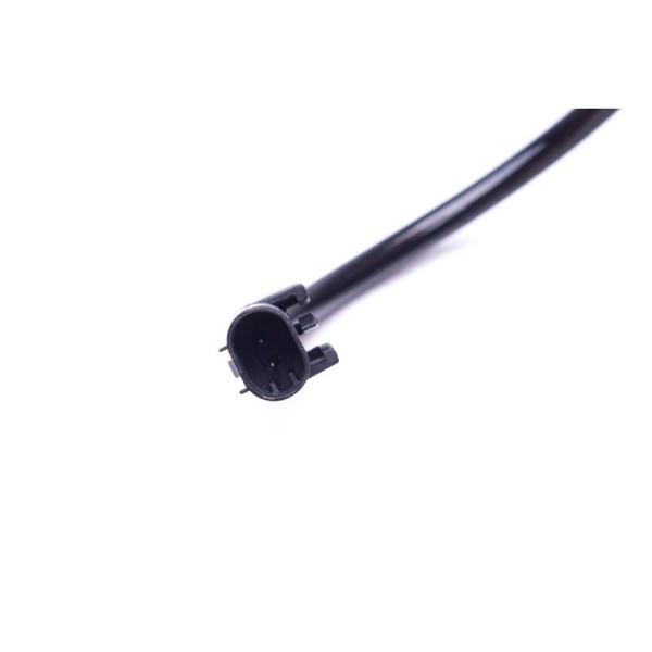 ABS-givare, Sensor, hjulvarvtal, Bak Esen skv 06SKV366 ESEN SKV ABS-givare, Sensor, hjulvarvtal, Bak Esen skv 06SKV366 ESEN SKV