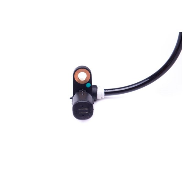 ABS-givare, Sensor, hjulvarvtal, Bak Esen skv 06SKV366 ESEN SKV ABS-givare, Sensor, hjulvarvtal, Bak Esen skv 06SKV366 ESEN SKV