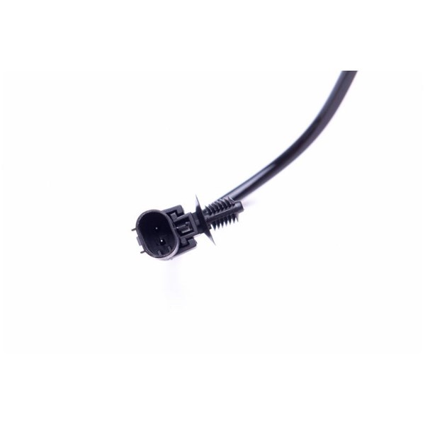 ABS-givare, Sensor, hjulvarvtal, Tvåsidig Esen skv 06SKV368 ESEN SKV