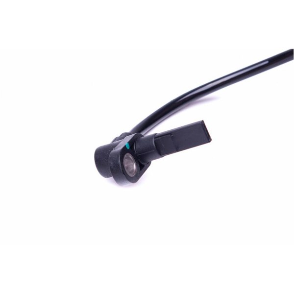 ABS-givare, Sensor, hjulvarvtal, Tvåsidig Esen skv 06SKV368 ESEN SKV