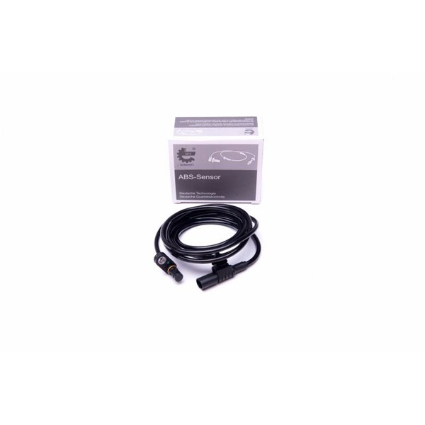 ABS-givare, Sensor, hjulvarvtal, Bak Esen skv 06SKV369 ESEN SKV