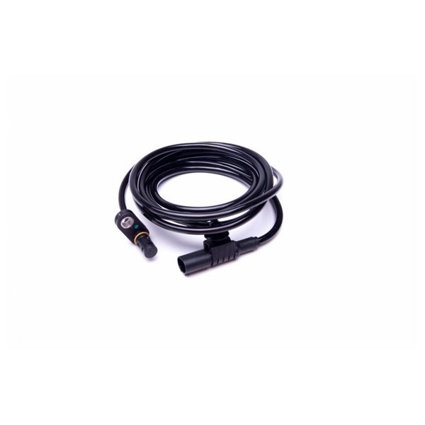 ABS-givare, Sensor, hjulvarvtal, Bak Esen skv 06SKV369 ESEN SKV