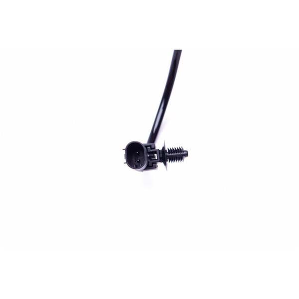 ABS-givare, Sensor, hjulvarvtal, Bak Esen skv 06SKV369 ESEN SKV