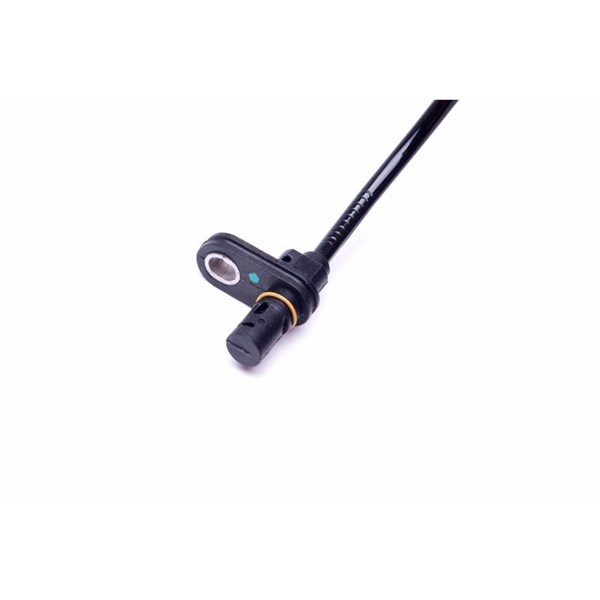ABS-givare, Sensor, hjulvarvtal, Bak Esen skv 06SKV369 ESEN SKV