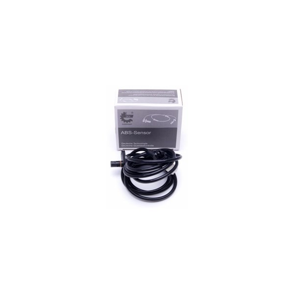 ABS-givare, Sensor, hjulvarvtal, Bak Esen skv 06SKV370 ESEN SKV